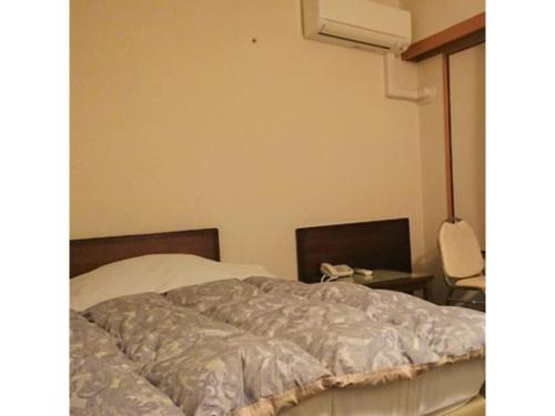 Nakaniikawa-gun Hotel | Hotel Tetora Resort Tateyama Kokusai - Vacation STAY 55734v