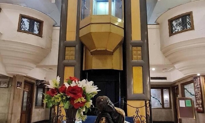 Ludhiana Hotel | Hotel The Taksonz (opposite railway station Ludhiana)