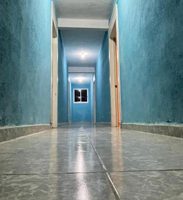 Barra Vieja Hotel | Hotel Toño