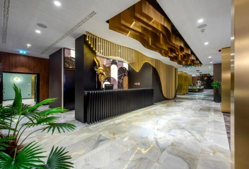 Varazdin Hotel | Hotel Turist