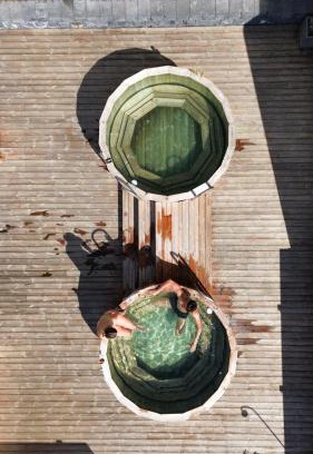 Borgarnes Hotel | Hotel Varmaland