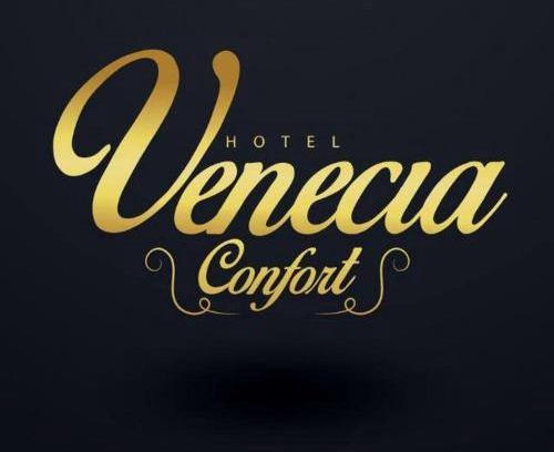 San Juan de Pasto Hotel | Hotel Venecia Confort