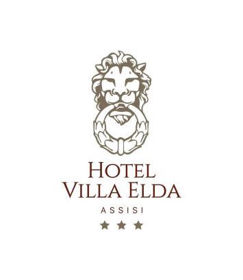 Santa Maria degli Angeli Hotel | Hotel Villa Elda