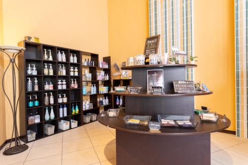 Ogori Hotel | HOTEL Villamure Ogori -ADULT ONLY-
