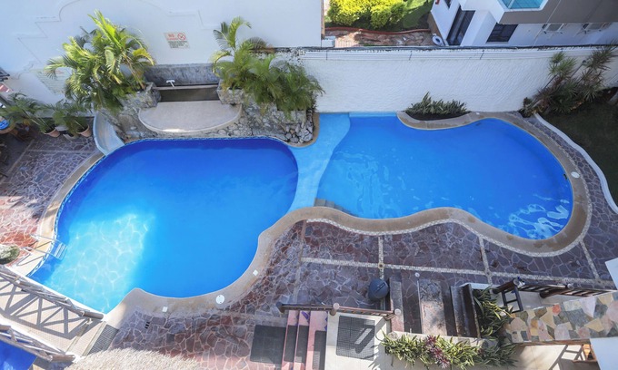 Los Ayala Villa | Hotel & Villas Quinta Minas