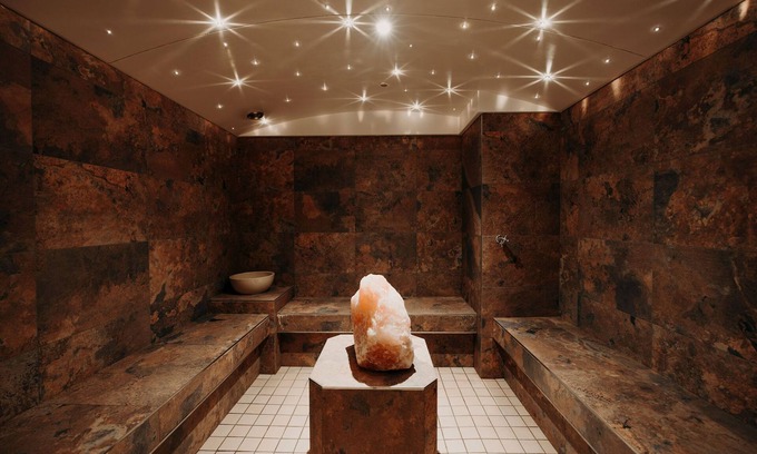 Schladming Hotel | Hotel Waldfrieden