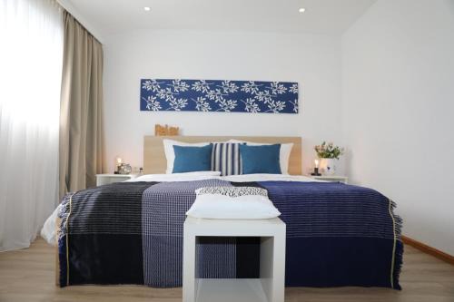 Horchheim Hotel | Hotel Weinlaube
