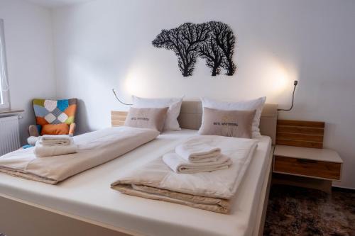 Winterberg Hotel | Hotel Winterberg Resort
