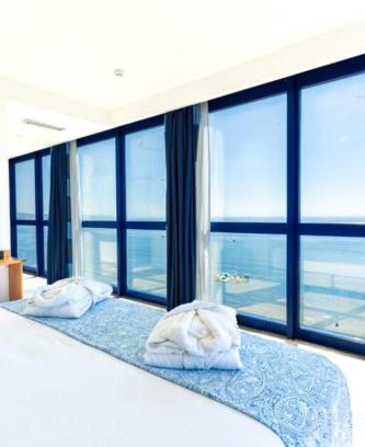 Fuengirola Hotel | Hotel Yaramar - Adults Recommended