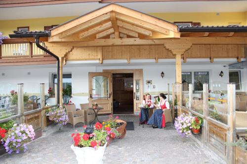 Ziano di Fiemme Hotel | Hotel Zanon