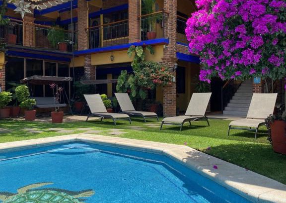 Santo Domingo Hotel | Hotel Zaragoza