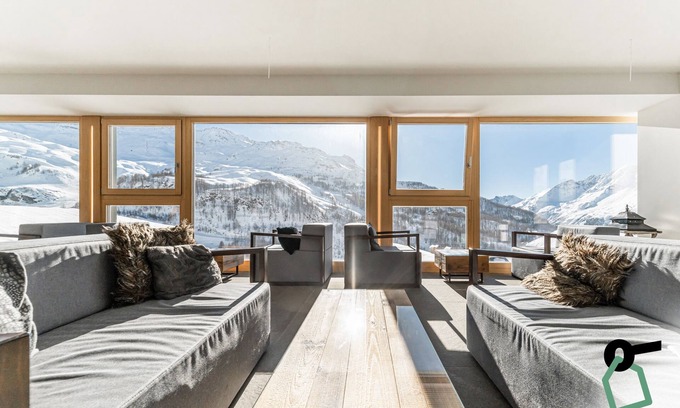 Cervinia Hotel | Hotiday Room Collection - Cervinia