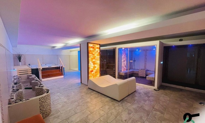 Letojanni Hotel | Hotiday Village Letojanni Taormina