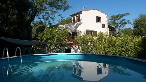 Manacor House | Houpla Sol