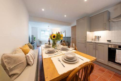 Bala House | House ∙ 4 bedrooms ∙ 8 guests
