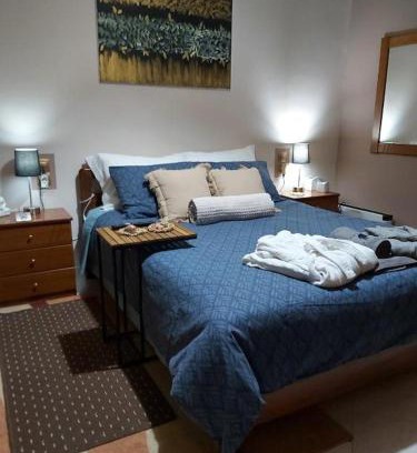 Patras Apartment | House by the sea/Σπίτι στην θάλασσα