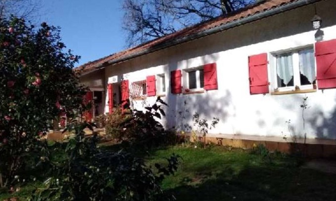 Azur House | House by the water