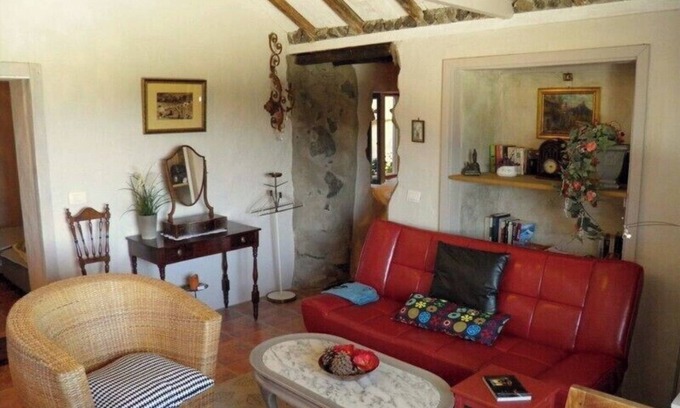 Icod de los Vinos House | House