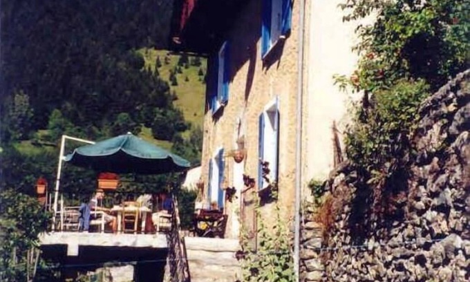 Auris Ski Chalet | House full of character - 250 sq.m - fully furnished