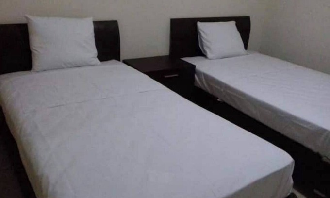 Granjas del Marques House | House in Acapulco Diamante WIFI security 24 hours
