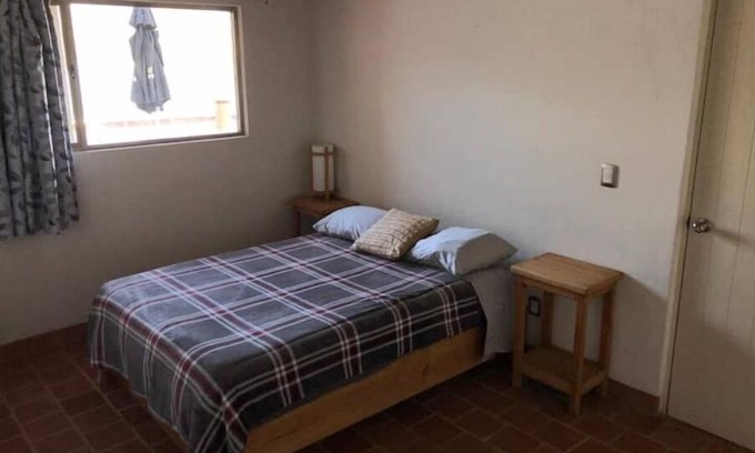 El Santuario House | House in San Gaspar with a view of the lake! A Treasure!