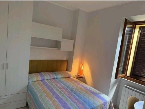 Sellano House | House la Ginestra