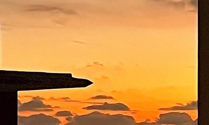 Arma di Taggia Apartment | House Ninna a stone's throw from the sea