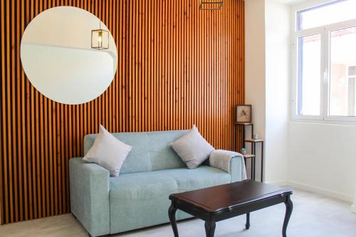 Nordeste House | House of Stars