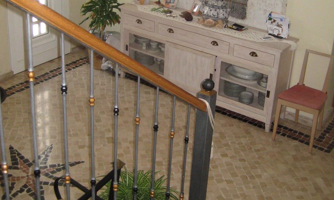 Loule Villa | House of the City of Loulé - Free Wifi