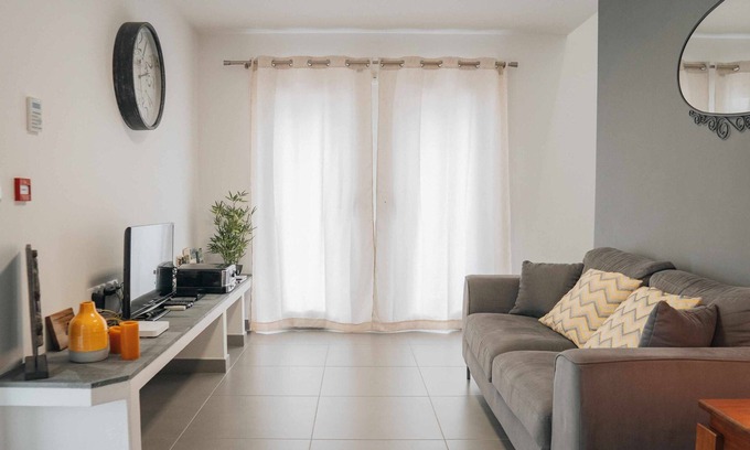 Nordeste House | House of the Park - Family house