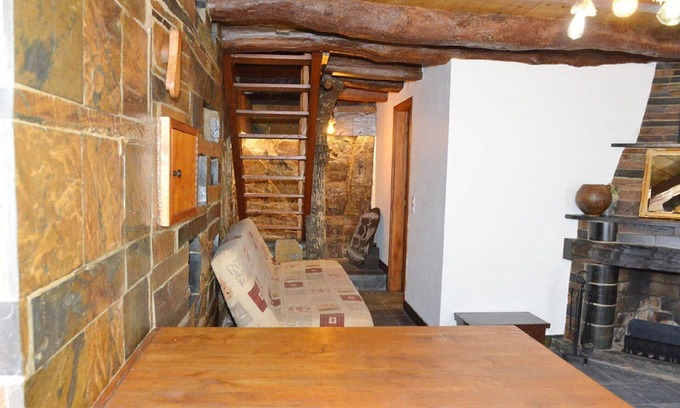 Arouca House | House of the Tree - Paradinha