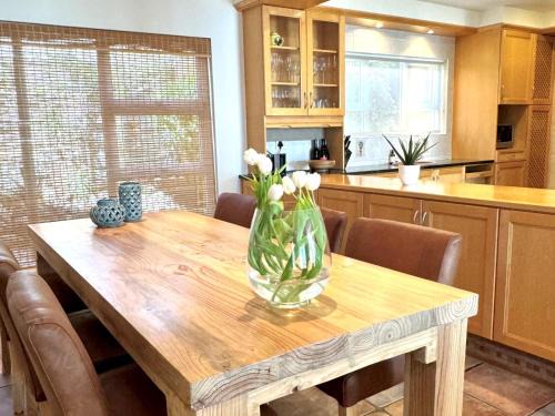 De Kelders Villa | House Olive