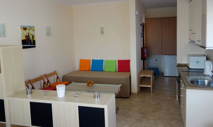 Magoito House | HOUSES OF THE LADYBIRD - 1st floor - TOJEIRA - SINTRA - MAGOITO BEACH - TOJEIRA