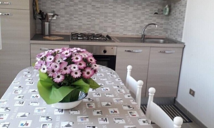 Ispra House | House Rita Lake Maggiore, Ispra