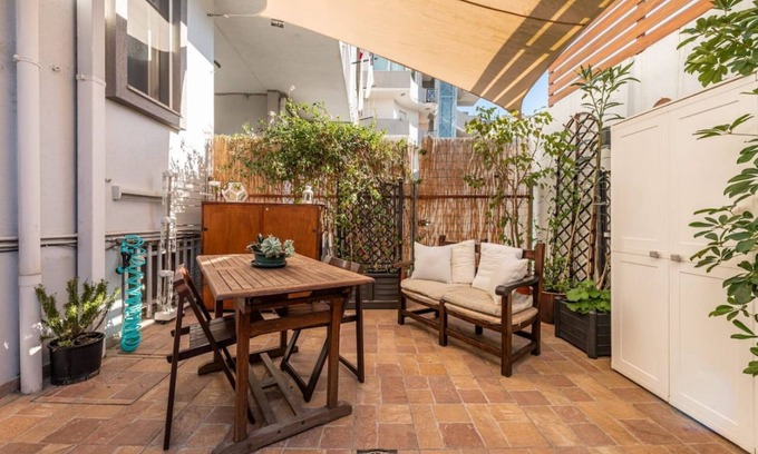 Province of Cagliari Apartment | House Roberta