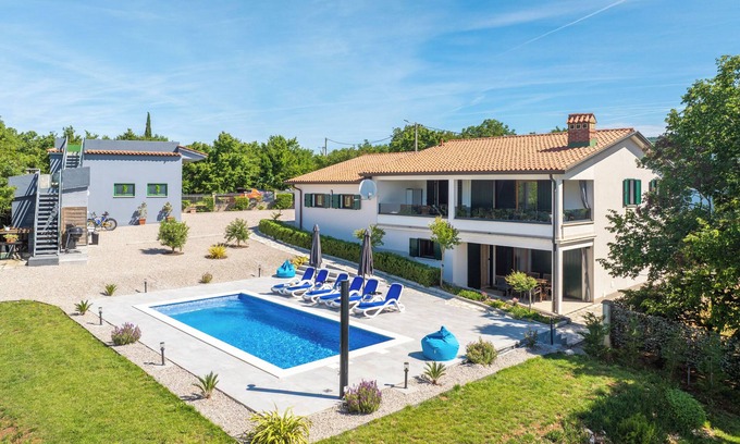 Trgetari House | House Trget (91781-K1) - Trget