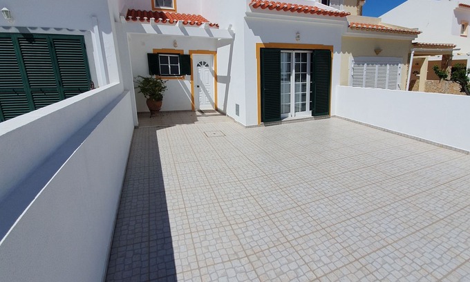 Altura Villa | House/Villa - Altura