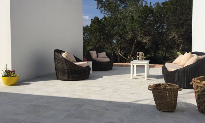 Formentera Cottage | House / Villa - Formentera