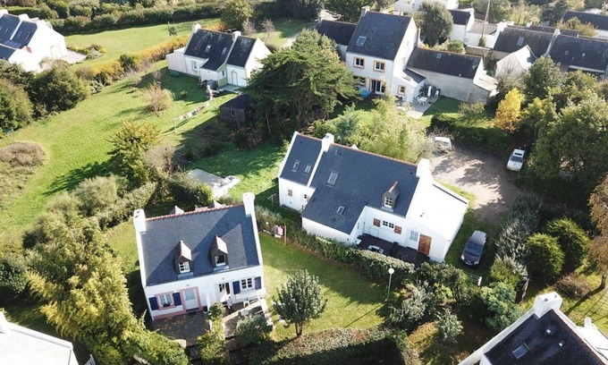 Le Palais House | House /Villa - LE PALAIS