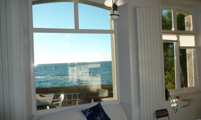 Piriac-sur-Mer House | House/Villa - Piriac sur mer