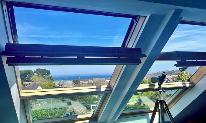 Plouguerneau Villa | House /Villa - Plouguerneau
