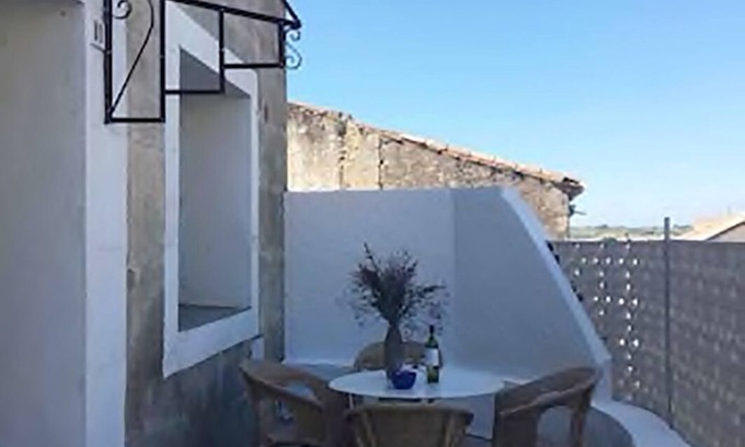 Vendres House | House/Villa - Vendres