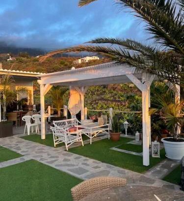 Los Llanos de Aridane House | House with 2 Bedrooms in Los Llanos de Aridane