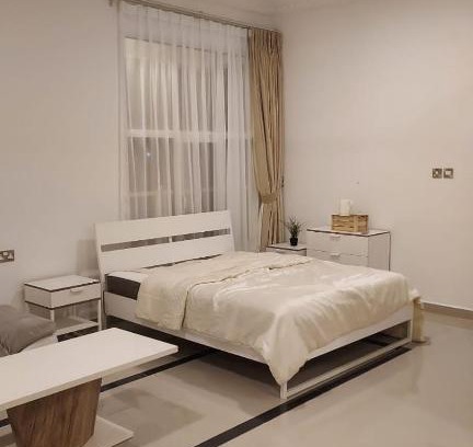Oman Villa | House12