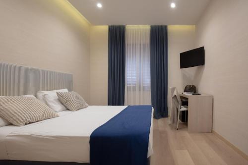Piano di Sorrento Hotel | HR Hotel & Spa