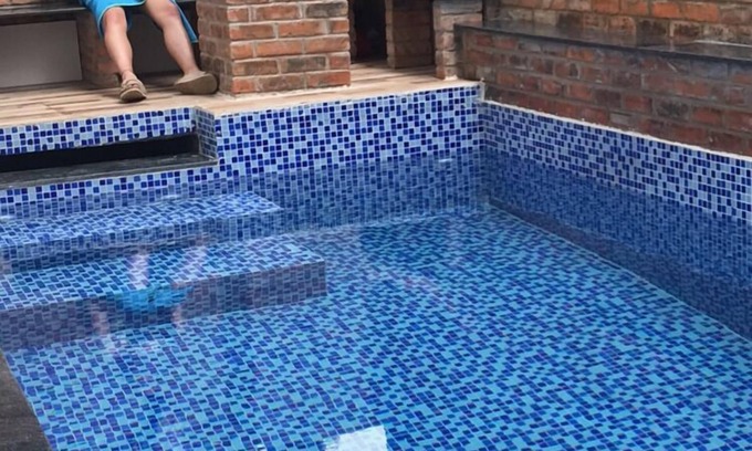 Hue City Centre Hotel | Hue Four Seasons Hotel