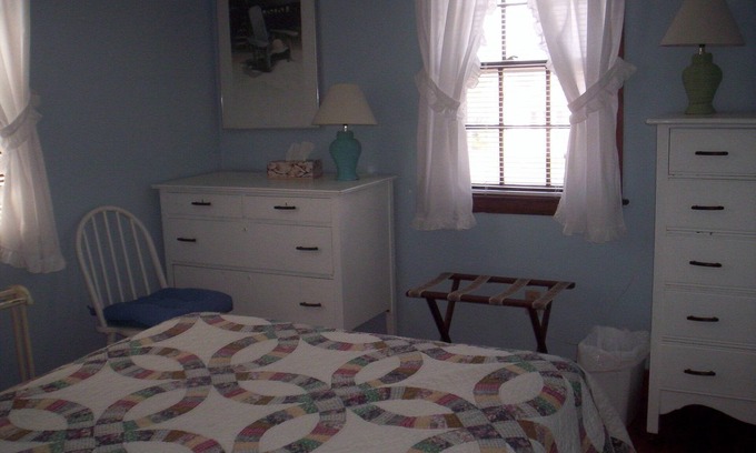 Humarock House | HUMAROCK BEACH Ocean Front Cottage Summer WEEKLY RENTAL