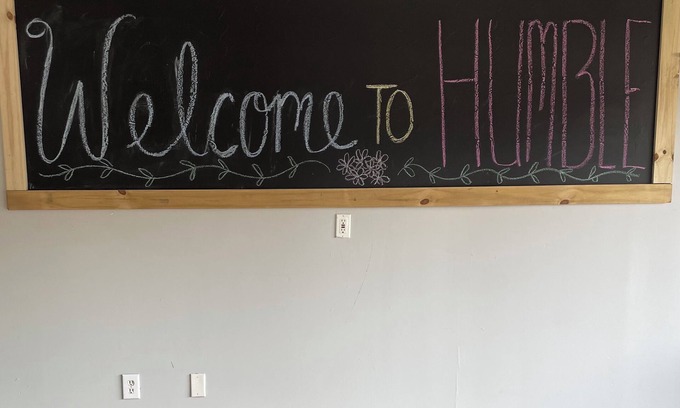 Pinehurst Of Atascocita Condo | Humble Abode - Entire townhouse in Humble Tx