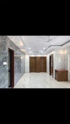Bhubaneshwar House | Humble abode