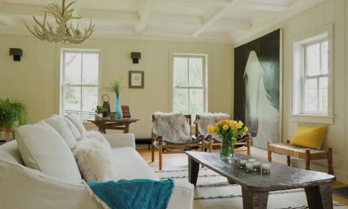 Middleburg House | Hunters Retreat with High Speed Internet